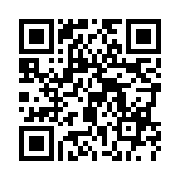 缙云游戏中心大厅下载_缙云游戏中心安卓版手机app下载