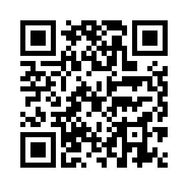 up对战平台下载_up对战平台v1.0手机app下载