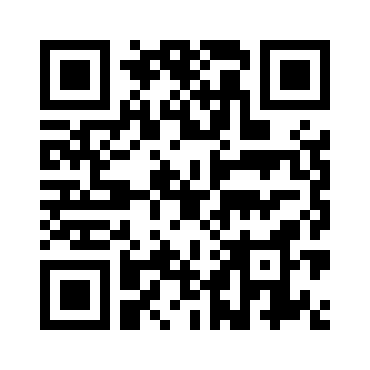 7399游戏盒安装下载_7399游戏盒子v1.1.8推荐下载