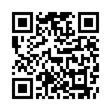 随心记下载_随心记v4.1.0免费app下载