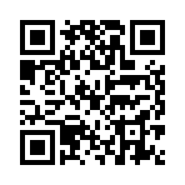 口袋妖怪go下载_口袋妖怪go中文版v0.363.2安卓版手机app下载