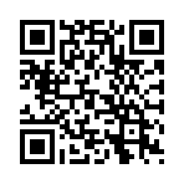 孤胆英雄1下载_孤胆英雄1安卓无敌版v0.1手机app下载