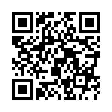 我的世界盒子下载_我的世界盒子v8.2.1免费下载