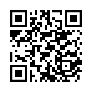 精英特种兵下载_精英特种兵v1.0.0官网版推荐下载