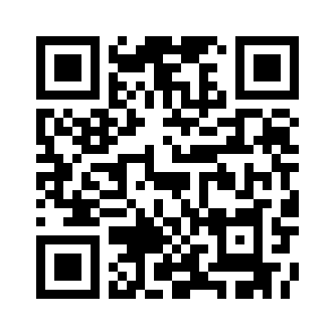 微打下载_微打v3.2手机app下载