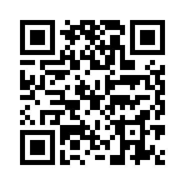 up对战平台下载_up对战平台手机版v1.0免费下载