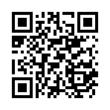 平行人生下载_平行人生v1.0.0免费下载