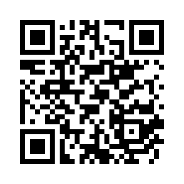 混打枪战下载_混乱大枪战2全物品版v1.0.7.0安卓版下载