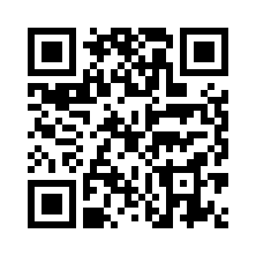 皇后成长计划2下载_皇后成长计划2最新版v1.0安卓版下载