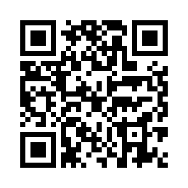 7399游戏盒安装下载_7399游戏盒最新版v1.1.8推荐下载