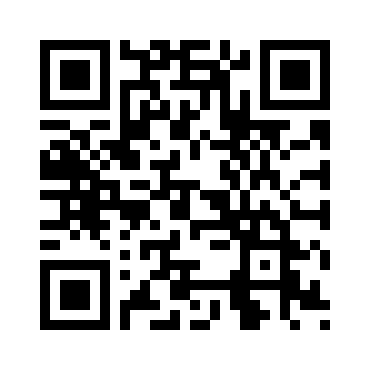 勇者之路下载_勇者之路v1.0免费下载