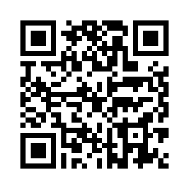 南瓜先生2九龙城寨攻略下载_南瓜先生2九龙城寨(附攻略)v1.0.15完整版免费下载