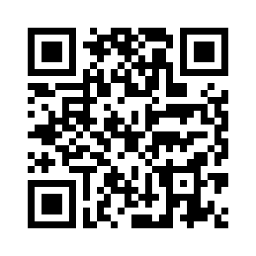 热砂乐园下载_热砂的乐园汉化版v3.1.11最新版软件下载