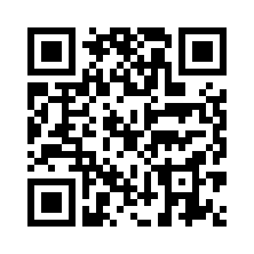 豌豆荚下载_豌豆荚手机助手v8.3.4.0软件下载