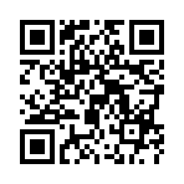 大家乐记牌器下载_大家乐记牌器助手安卓版v7.8手机app下载