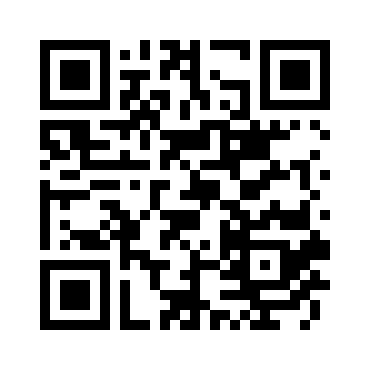civcrafter下载_文明创世者（CivCrafter）v3.7下载