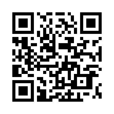 寻宝天行下载_寻宝天行appv1.2.1手机app下载