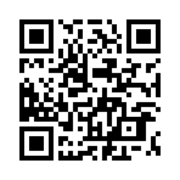 二维码扫描器下载_二维码扫描器v5.1.0手机app下载