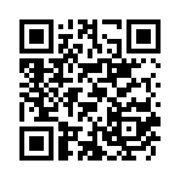 欢乐斗地主免费下载_欢乐斗地主v7.9.0免费下载