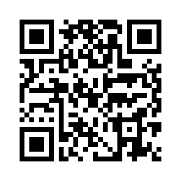 钢之家下载_掌上钢之家v2.5.6手机app下载