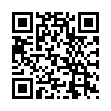 我去西游下载_我去西游官方版v1.3.0免费下载