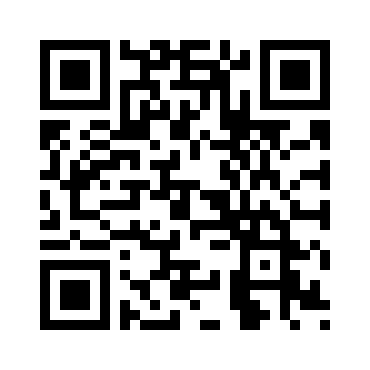 生存之旅2下载_生存之旅2(求生之路2)v2.2.0.6安卓免费版手机app下载