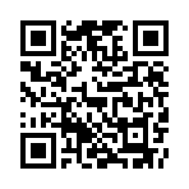 shadowmatic下载_投影寻真(Shadowmatic)v1.1单机版免费app下载