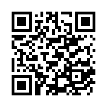 喵喵折下载_喵喵折极速版v1.0.9手机app下载