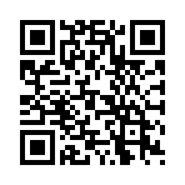 零之战线下载_零之战线无限金币钻石版破解版v2023最新版推荐下载