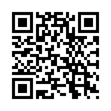 机甲战争下载_机甲战争v1.0.19正版手机app下载