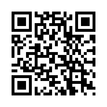 replica下载_Replica手机版(附攻略)v1.6安卓版手机app下载