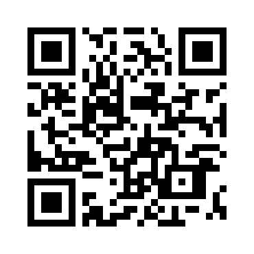 dotamax下载_dotamax手机版v4.4.45手机app下载