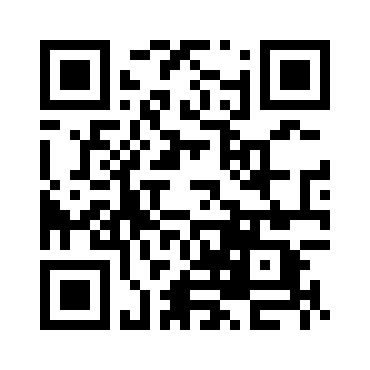 不休传说下载_不休传说最新版v0.0.32免费下载