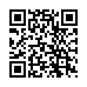 大屠龙传奇手游下载_大屠龙传奇v1.0.0免费app下载