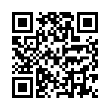 寻宝天行下载_寻宝天行v1.2.1软件下载