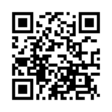 企鹅号下载_企鹅号v2.4.1免费app下载