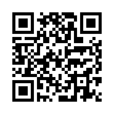 我要如何说再见游戏下载_我要如何说再见官方版v1.00.28下载