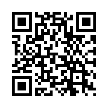 口袋妖怪绿叶金手指下载_口袋妖怪叶绿金手指版v4.0.3软件下载