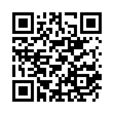 3ds模拟器下载_3ds模拟器v37cf19728下载