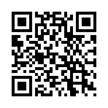 奥比岛7k7k小游戏下载_7k7k奥比岛手机版v2.1安卓版手机app下载