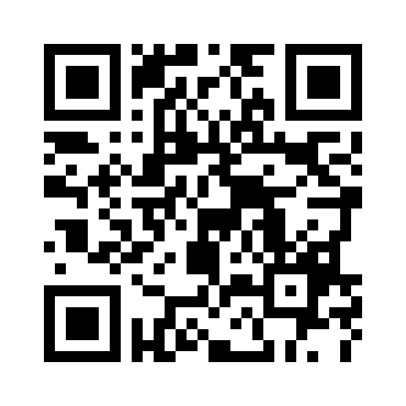口袋侦探2下载_口袋侦探2破解版v1.0.1最新版免费app下载