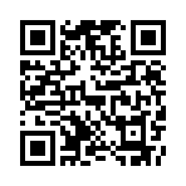 SINISISTAR下载_sinisistar中文版v1.0推荐下载