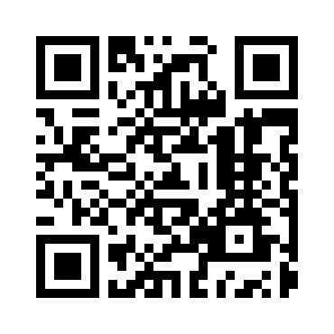 SINISISTAR下载_sinisistarv1.0安卓版下载