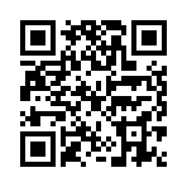 蚂蚁军团下载_蚂蚁军团(全蚂蚁图鉴版)v7.1.108安卓版下载