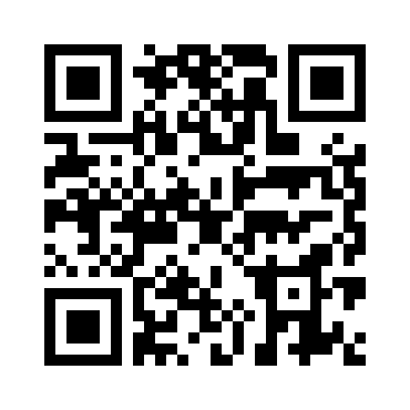 巨神战击队游戏下载_巨神战击队3安卓版v1.6.1最新版免费app下载