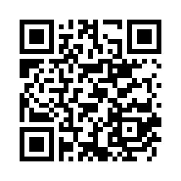 金庸群侠传3下载_金庸群侠传3最新版v1.0.7中文版软件下载