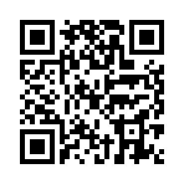 树懒acc下载_树懒acc免费版vv2.8.8手机app下载