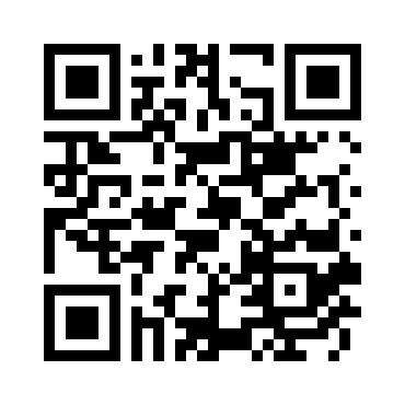 口袋侦探安卓版下载_口袋侦探v1.0.7中文版下载