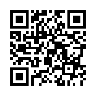 爱趣游戏下载_爱趣游戏v2.1.12安卓版下载