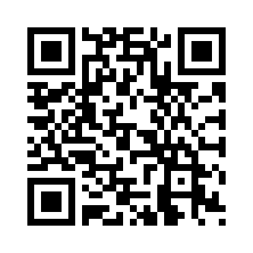 7399游戏盒安装下载_7399游戏盒app正版v1.1.8安卓版下载